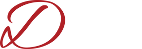 Distinctive Drafting & Design